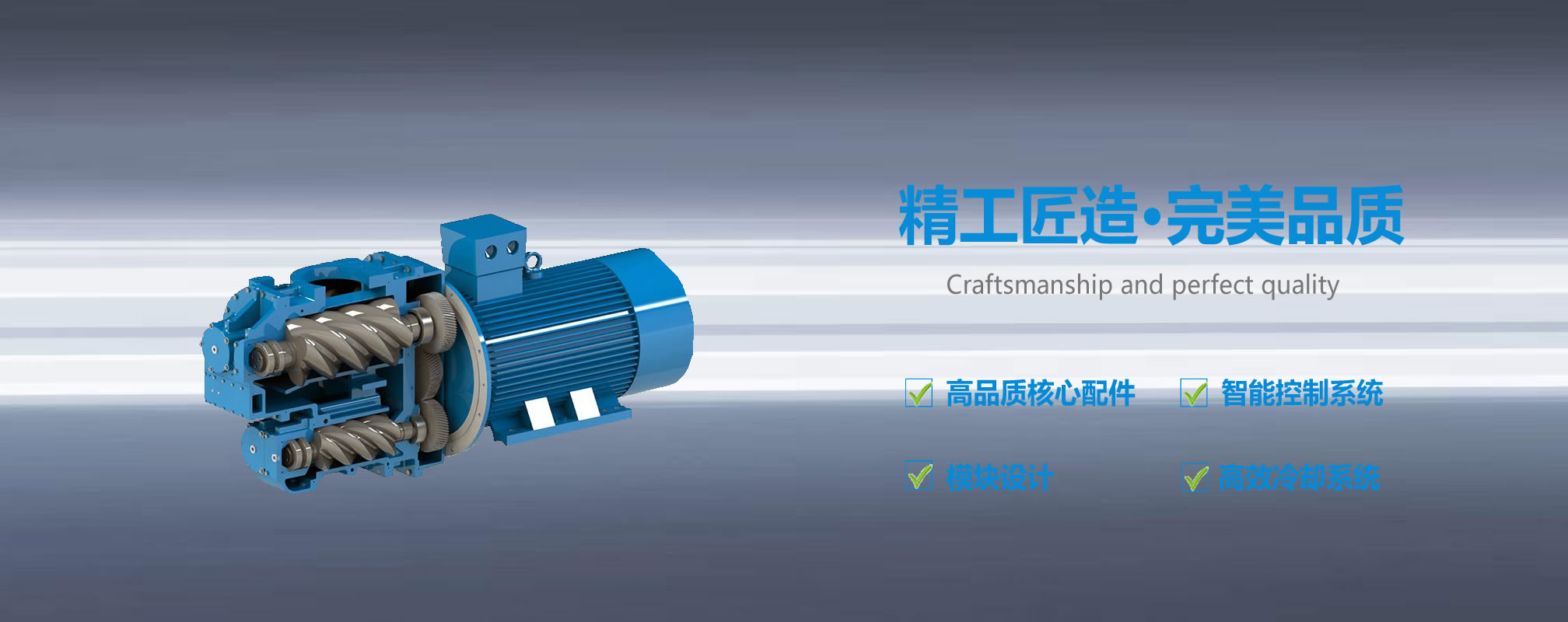 ������������Ʒ�|