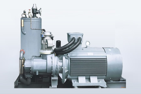 �Չ��C�Ȳ��Y��